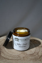 Tallow Cream – Unscented