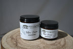 Tallow Cream – Unscented