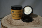 Manuka Honey & Mango Body Butter