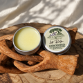 Lip Balm — Unscented