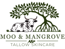 Moo &amp; Mangrove - Home