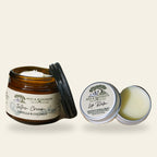 Everyday Essentials — Coconut Vanilla