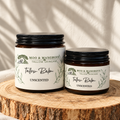 Tallow Balm – Unscented