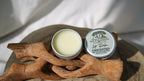 Lip Balm — Unscented